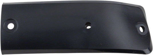 Cutthroat V2 Bottom Bracket Hatch Cover