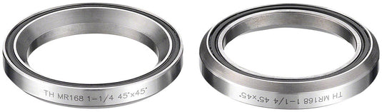 Full Speed Ahead Orbit C-33 Lower Bearing 1-1/4 45x45