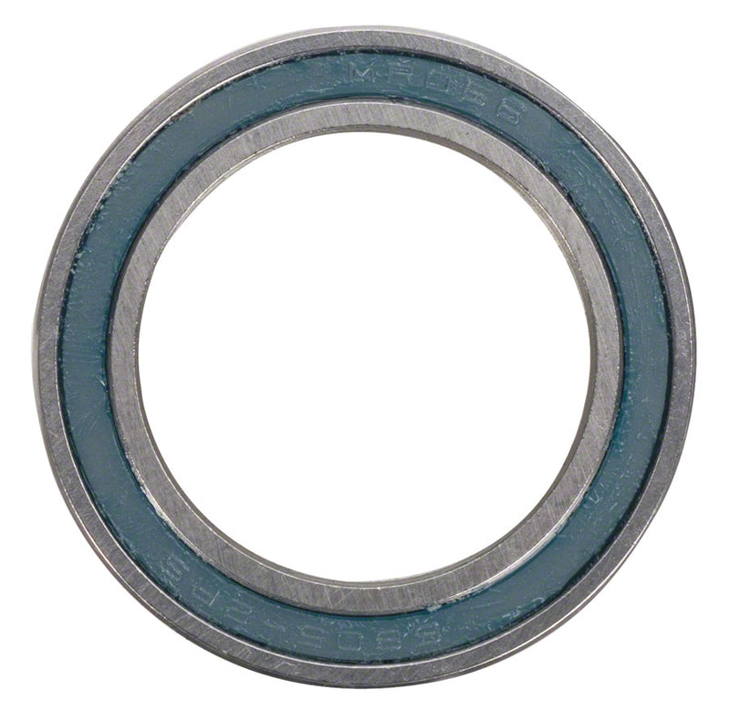 Load image into Gallery viewer, Full Speed Ahead Mega Exo Cartridge Bearing MR066 Sold Each
