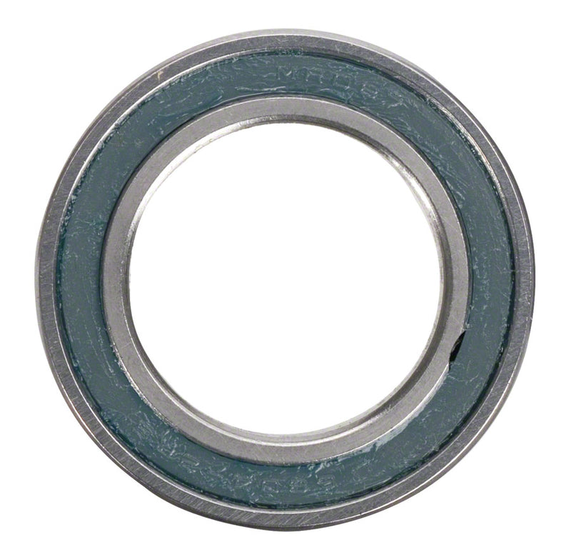 Load image into Gallery viewer, Full Speed Ahead Mega Exo Cartridge Bearing MR087 Sold Each
