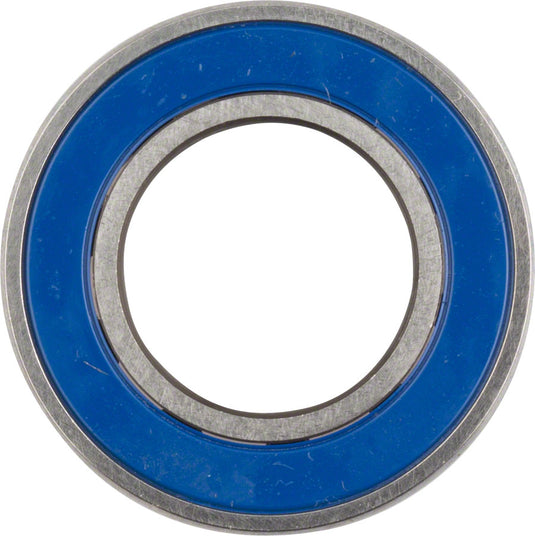 CeramicSpeed 61902 Standard Bearing - (6902)