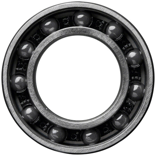 CeramicSpeed 61903/18 Standard Bearing