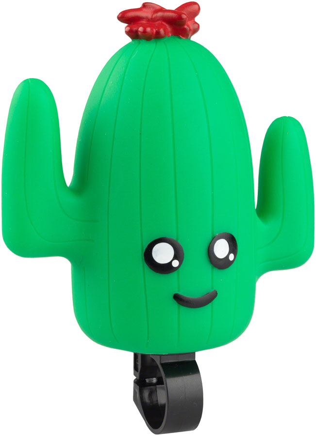 Load image into Gallery viewer, MSW Cactus Horn
