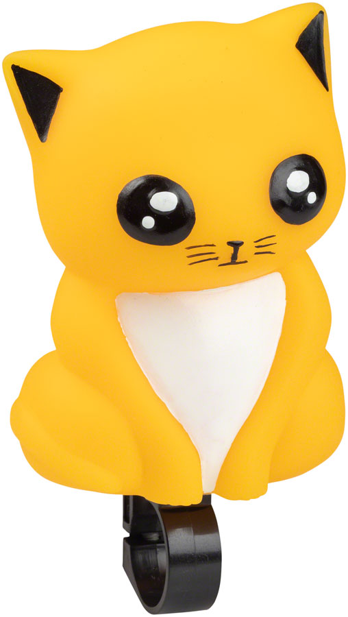 Load image into Gallery viewer, MSW Kitty Horn
