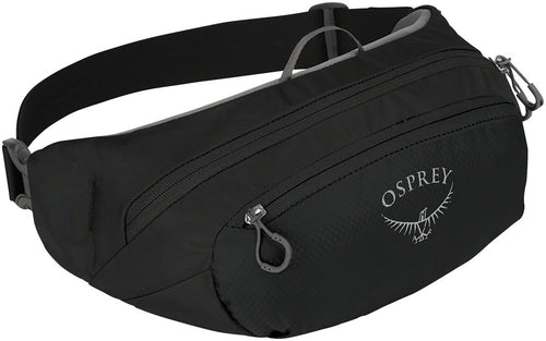 Osprey Daylite Waist Pack - Black One Size