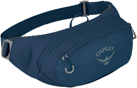 Osprey Daylite Waist Pack - Wave Blue One Size