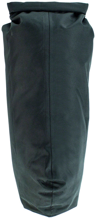 Restrap Tapered Dry Bag - Thumbnail 2