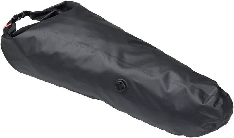 Load image into Gallery viewer, Salsa EXP Series Saguaro Seat Bag - Dry Bag - 14L Large
