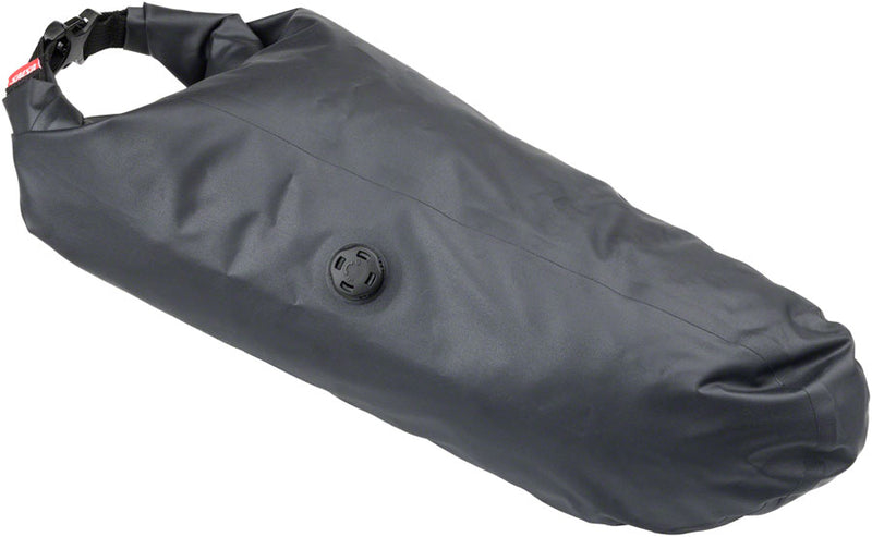 Load image into Gallery viewer, Salsa EXP Series Saguaro Seat Bag - Dry Bag - 9L Medium
