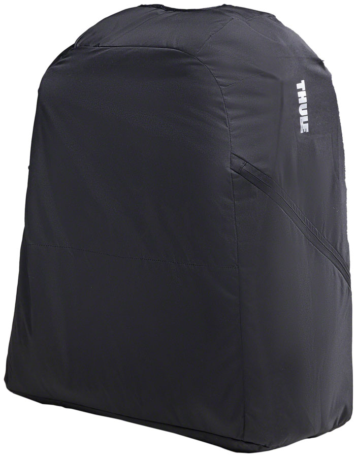 Load image into Gallery viewer, Thule Epos Hitch Rack Storage Bag - 2-Bike
