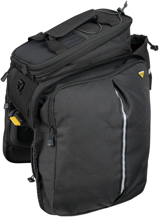 Topeak MTX TrunkBag DXP