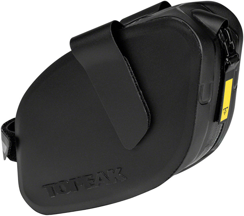 Load image into Gallery viewer, Topeak WeatherProof DynaWedge Seat Bag - Large
