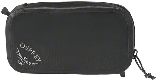 Osprey Pack Pocket - One Size Waterproof Black