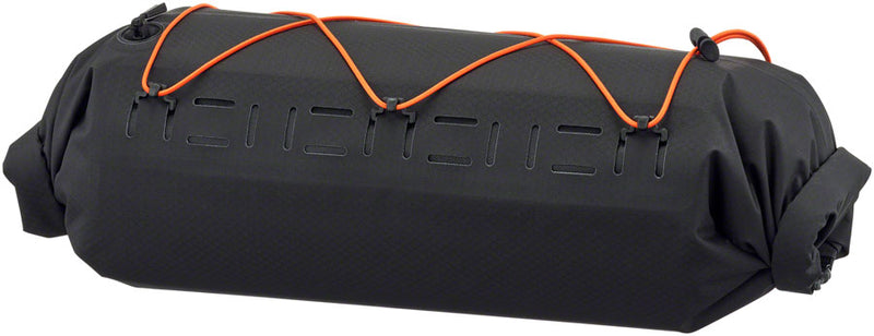 Load image into Gallery viewer, Ortlieb Dry-Pack - 12L Black Matte
