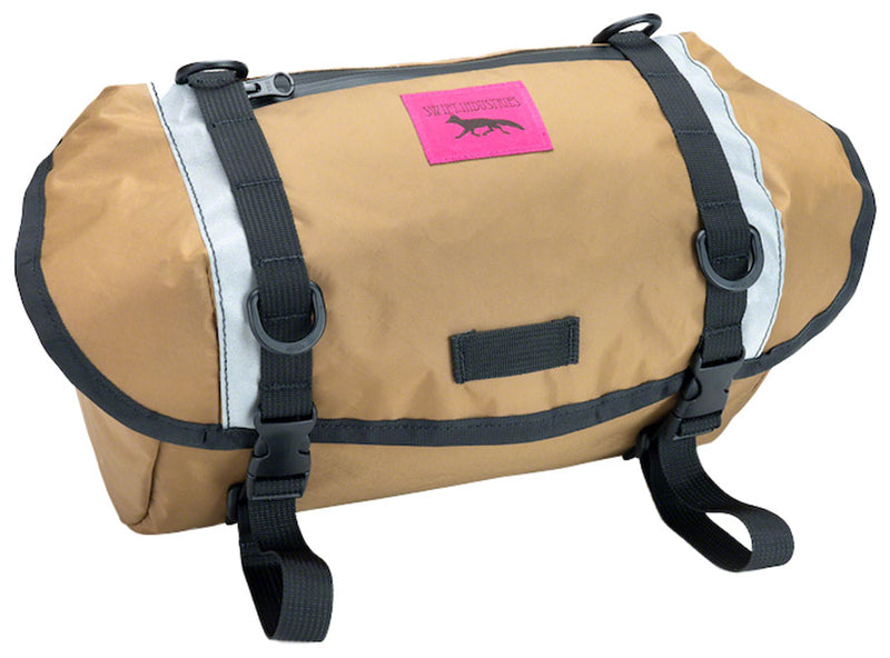 Load image into Gallery viewer, Swift Industries Catalyst Pack - Coyote

