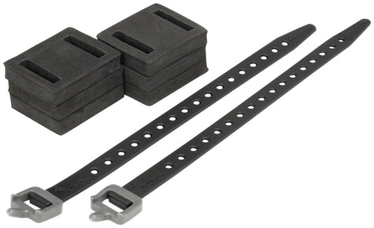 Swift Industries Handlebar Bag Foam Spacer Kit