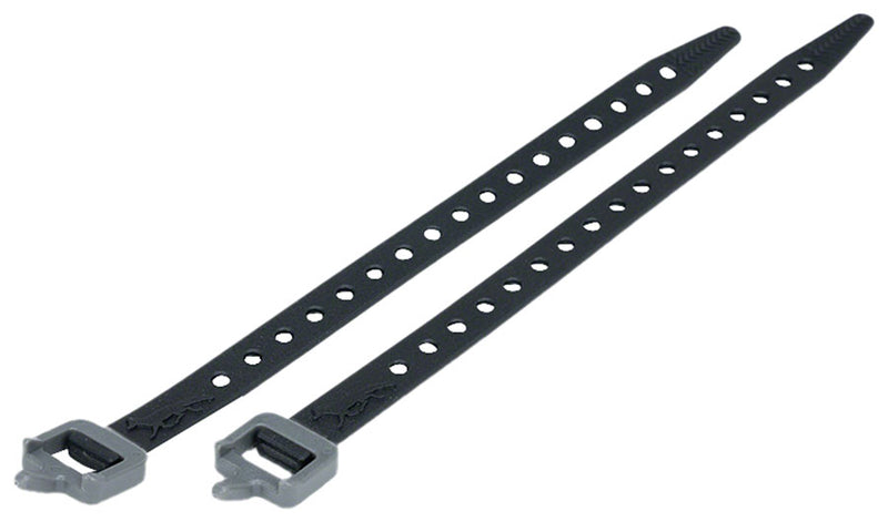 Load image into Gallery viewer, Swift Industries Swift Industries Straps - 9" Pair
