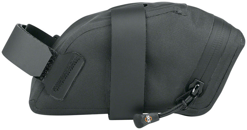 Load image into Gallery viewer, SKS Flow Race Saddle Bag - Small  .4L
