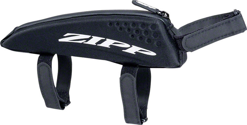 Load image into Gallery viewer, Zipp Speed Box Frame Bag 1.0
