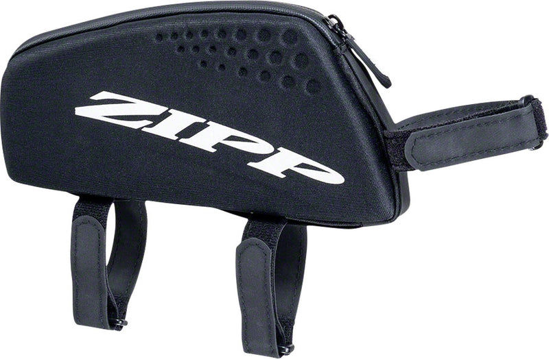 Load image into Gallery viewer, Zipp Speed Box Frame Bag 3.0
