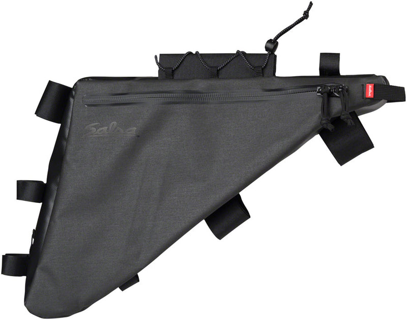 Load image into Gallery viewer, Salsa EXP Series Fat Hardtail Frame Pack 2
