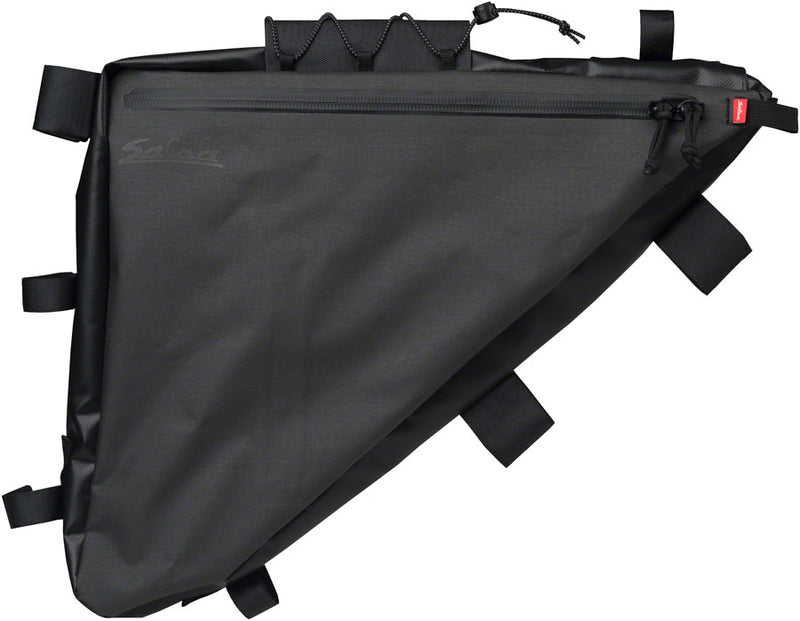 Load image into Gallery viewer, Salsa EXP Series Fat Hardtail Frame Pack 4
