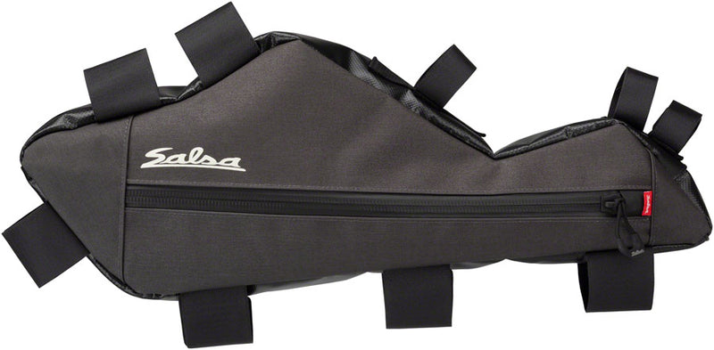 Load image into Gallery viewer, Salsa EXP Series Full-Sus Frame Pack 1
