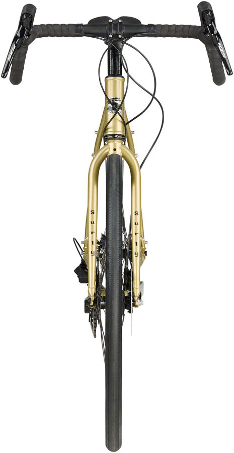 Load image into Gallery viewer, Surly Midnight Special Bike - 700c Steel Fools Gold 40cm
