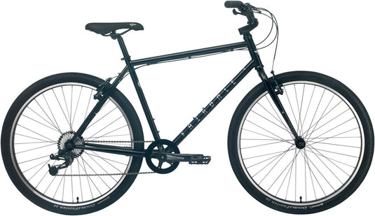 Fairdale Ridgemont Bike - 27.5