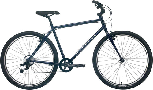 Fairdale Ridgemont Bike - 27.5