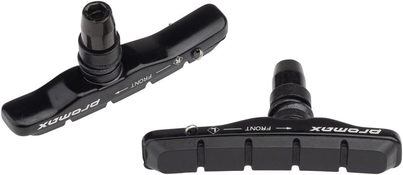 Load image into Gallery viewer, Promax B-1 Cartridge Brake Pads - 70mm Black
