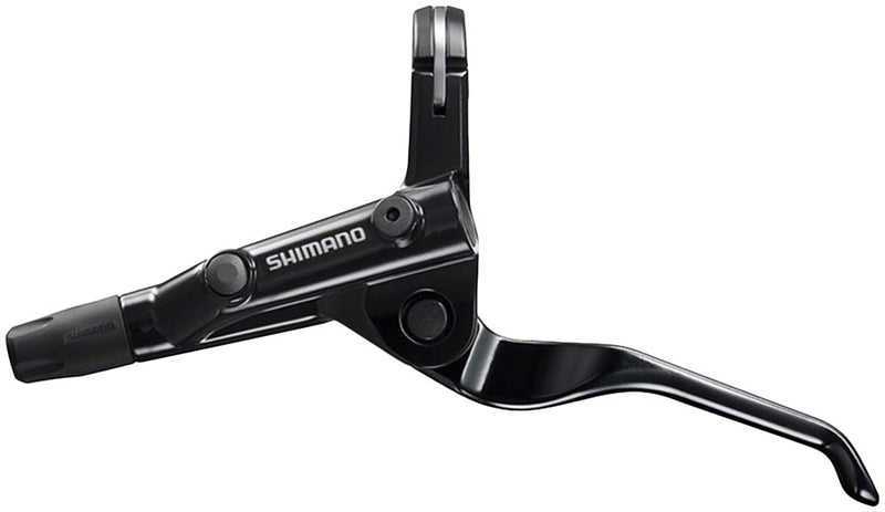 Load image into Gallery viewer, Shimano BL-RS600 Hydraulic Brake Lever - Left
