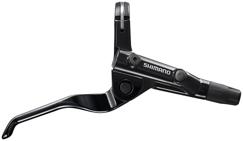 Load image into Gallery viewer, Shimano BL-RS600 Hydraulic Brake Lever - Right
