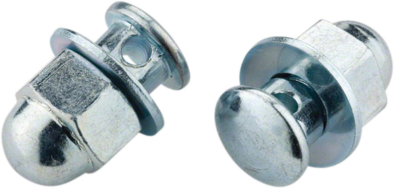 Load image into Gallery viewer, Jagwire 6mm Cable Anchor Bolt Bag/25
