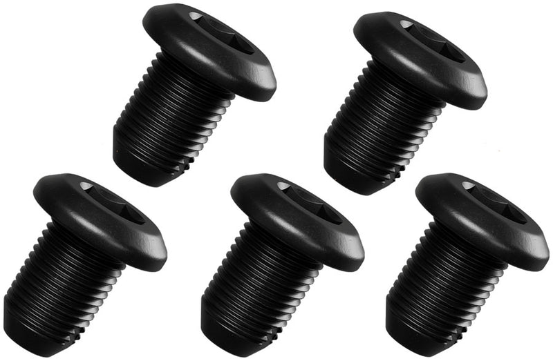 Load image into Gallery viewer, Magura Gustav Pro Brake Caliper Bleeder Valve Luer Plug - 5pcs.
