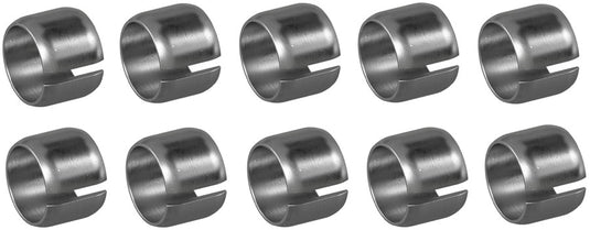Magura ETT Easy Link Split Olive - 10pcs.