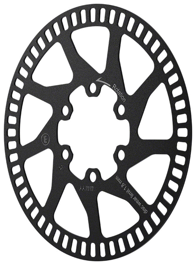 Load image into Gallery viewer, Magura ABS Wheel Speed Sensor Ring - R58
