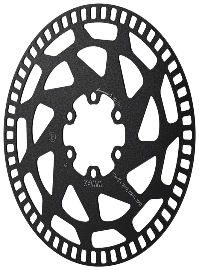 Load image into Gallery viewer, Magura ABS Wheel Speed Sensor Ring - R70
