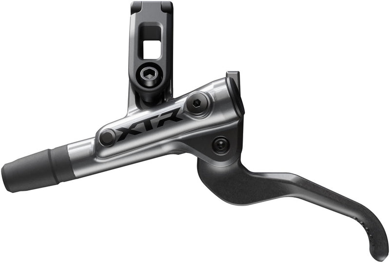 Load image into Gallery viewer, Shimano XTR BL-M9200L XC Hydraulic Brake Lever - Left
