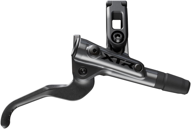 Load image into Gallery viewer, Shimano XTR BL-M9200R XC Hydraulic Brake Lever - Right
