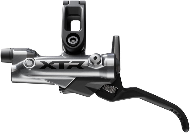Load image into Gallery viewer, Shimano XTR BL-M9220L Enduro Hydraulic Brake Lever - Left
