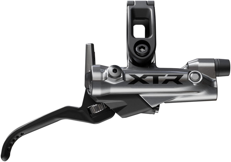 Load image into Gallery viewer, Shimano XTR BL-M9220R Enduro Hydraulic Brake Lever - Right
