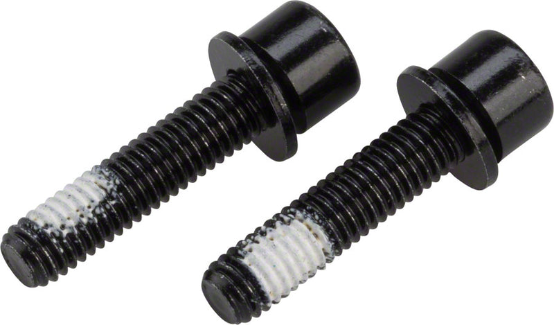 Load image into Gallery viewer, TRP Flat Mount Rear Caliper Mounting Bolt - 22mm
