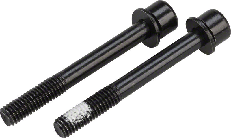 Load image into Gallery viewer, TRP Mounting Bolt for Flat Mount Rear Caliper - 42mm
