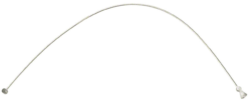Load image into Gallery viewer, Jagwire Double-Ended Straddle Wire 1.8mm x 380mm Bag of 10
