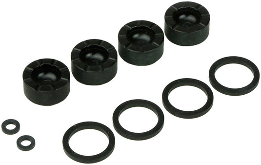 SRAM Maven Base Disc Brake Caliper Piston Kit - A1