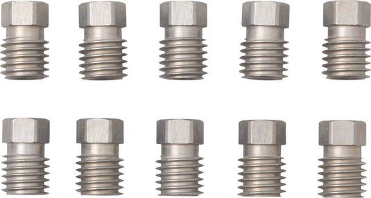 Magura Sleeve Nut for MT Brakes Bag/10