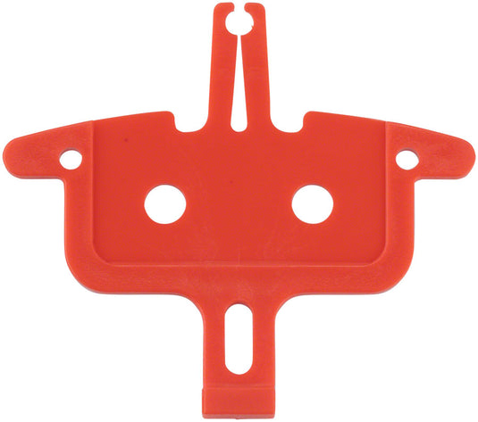 Shimano Deore BR-M6000 Disc Brake Caliper Pad Spacer