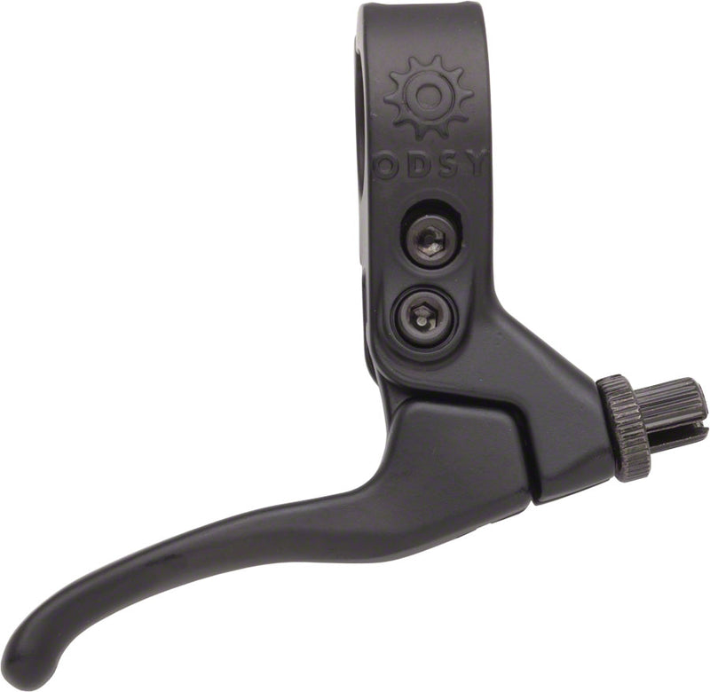 Load image into Gallery viewer, Odyssey Springfield Medium Brake Lever
