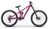 Transition Bottlerocket Dual Crown 2026